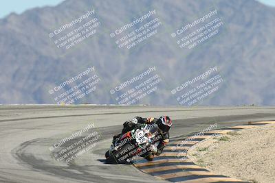 media/Oct-05-2025-CVMA (Sun) [[beeef4f201]]/Race 14-Formula 2-CVMA Hooligans-American Thunder/